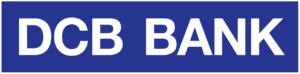 Development_Credit_Bank.svg
