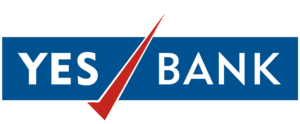 YESBANKLOGO