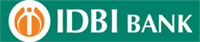 idElmSO6R-_logos